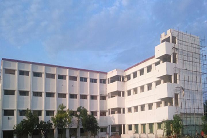 https://cache.careers360.mobi/media/colleges/social-media/media-gallery/13143/2019/3/6/Campus View of Misrimal Navajee Munoth Jain School of Architecture Chennai_Campus-View.jpg